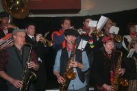 2008-01-20 HBBF 137 2008-01-20 HBBF 137